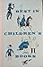 Best in Children's Books, V...