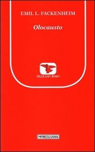 Olocausto