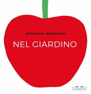 Nel giardino (Hardcover)