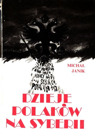 Dzieje Polaków na Syberii