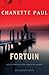 Fortuin (Afrikaans Edition) (Gys Niemand-reeks)