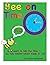 Bee on time: Learn to tell ...