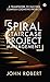 Spiral Staircase Project Ma...
