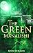 The Green Manalishi by Kevin McManus The Green Manalishi by Kevin McManus