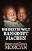 Die Dritte Welt Bankrott machen (The Underground Knowledge Series, #6)