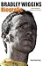 Bradley Wiggins Biografie
