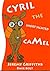 Cyril the Short Sighted Camel by Jeremy Griffiths
