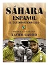 Sáhara español. E...