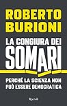 La congiura dei s...