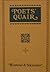 Poets' Quair by David Rintoul