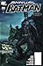 Batman (1940-2011) Annual #28