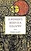 A Woman's Body is a Country by Dami Ajayi