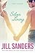 Silver Lining (Silver Cove #1)
