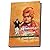 Swami Vivekanandar Patri Ma...