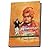 Swami Vivekanandar Patri Mahakavi Bharatiyar Kuriyavai by Kamalatmananda