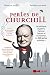 Perles de Churchill by Frédéric Pouhier