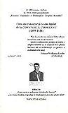 Cum am cunoscut și ce-am înțeles de la Corneliu Z. Codreanu (1899-1938)