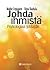 Johda ihmistä: Psykologiaa ...