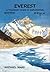 Everest: A Thousand Years of Explortion