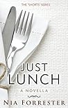 Just Lunch