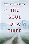 The Soul of a Thief