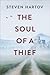 The Soul of a Thief by Steven Hartov