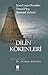 Dilin Kökenleri