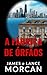 A Fábrica de Órfãos
