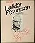 Halldór Pétursson - myndir