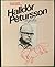 Halldór Pétursson - myndir by Indriði G. Þorsteinsson