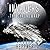 The Chronowarp (Invaders, #2)
