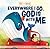 Everywhere I Go, God Is With Me (Best of Li'l Buddies)