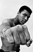 Ali: A Life