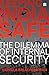 Keeping India Safe : The Dilemma of Internal Security