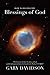 How to Receive the Blessings of God by Gary Davidson