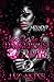 Love Can Be a Dangerous Game 2 by Jaz Akins