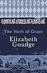 The Herb of Grace