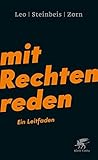 Mit Rechten reden...