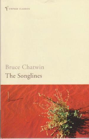 The Songlines
