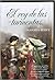 El rey de las tormentas by Amanda Scott
