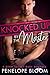 Knocked Up by the Master