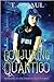 Conjuring Quantico (The Federal Witch, #1)