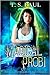 Magical Probi (The Federal Witch, #2)