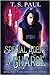 Special Agent In Charge (The Federal Witch, #3)