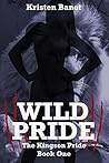 Wild Pride