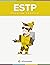 ESTP Premium Profile