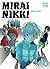 Mirai Nikki, tome 4