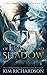 The City of Flame and Shadow (The Horizon Chronicles #3)