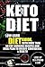 Keto Diet: Low Carb Diet Gu...