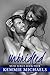 Unbridled (Muse #4)